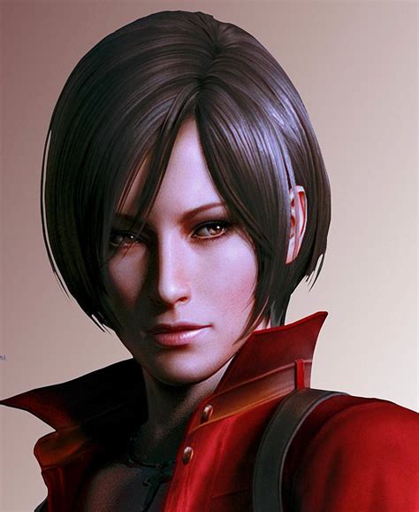 ada wong sfm porn|Ada Wong Fucked Silly